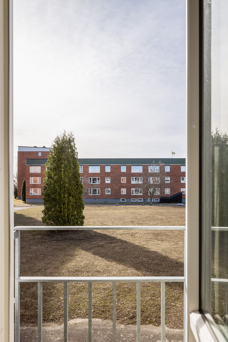 Älvgatan 10 B – bild 6
