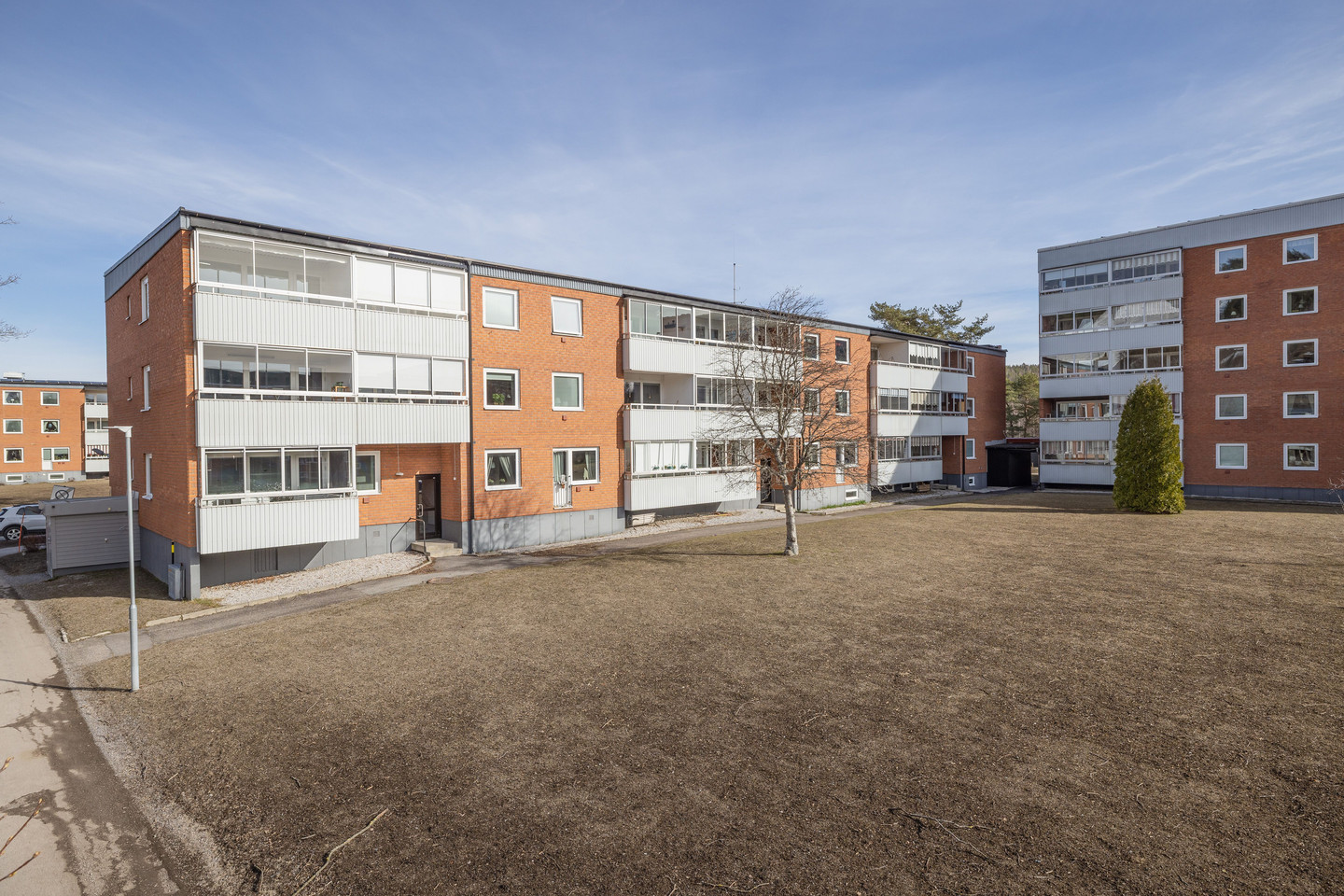 Älvgatan 10 B – bild 14