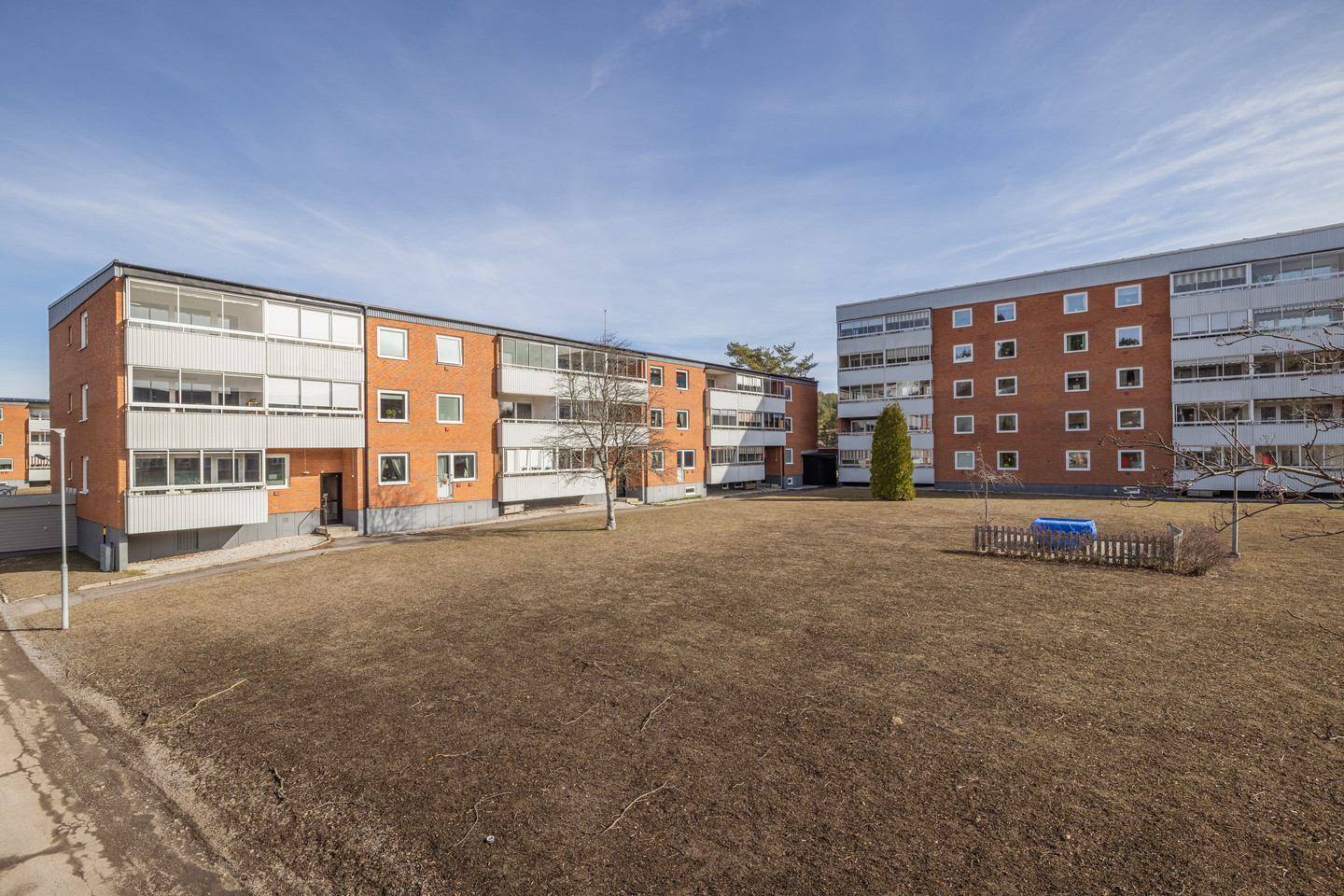 Älvgatan 10 B – bild 15