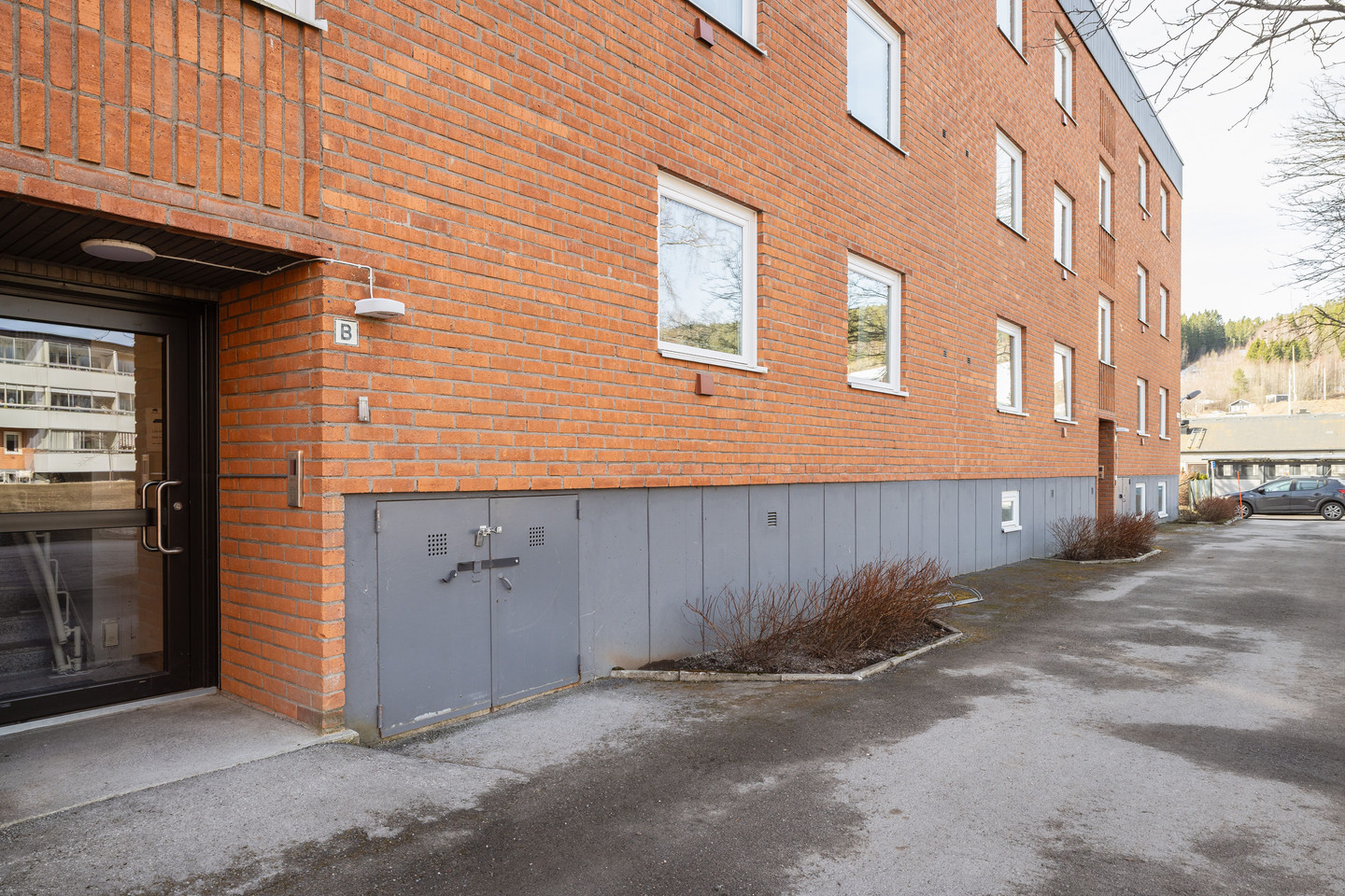 Älvgatan 10 B – bild 13