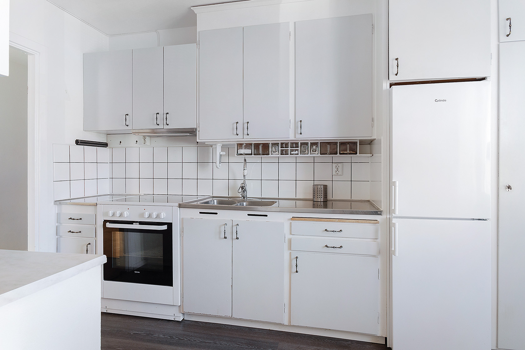 Rudebäcksgatan 8A – bild 9
