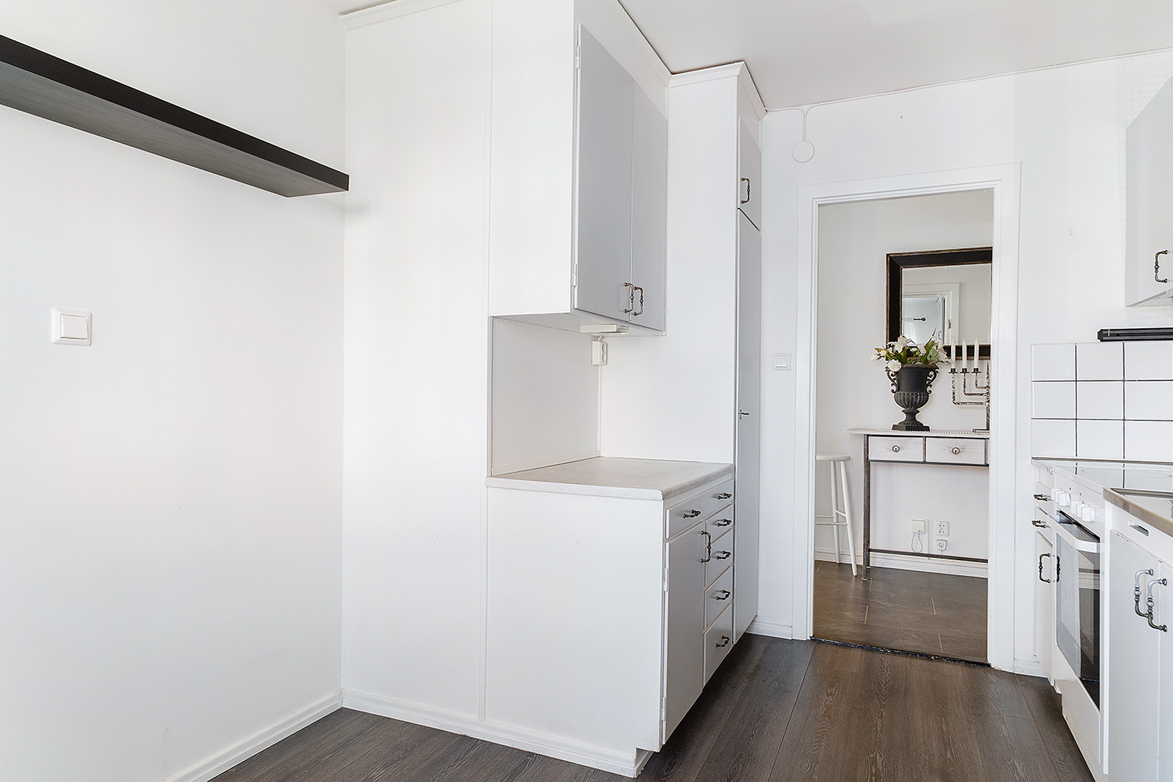 Rudebäcksgatan 8A – bild 10