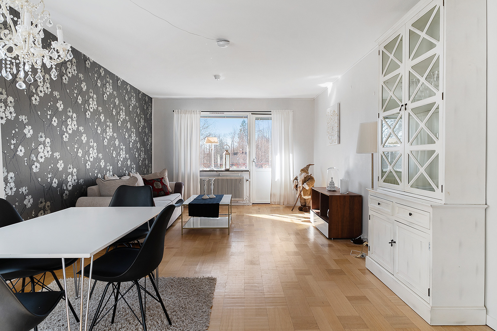 Rudebäcksgatan 8A – bild 13
