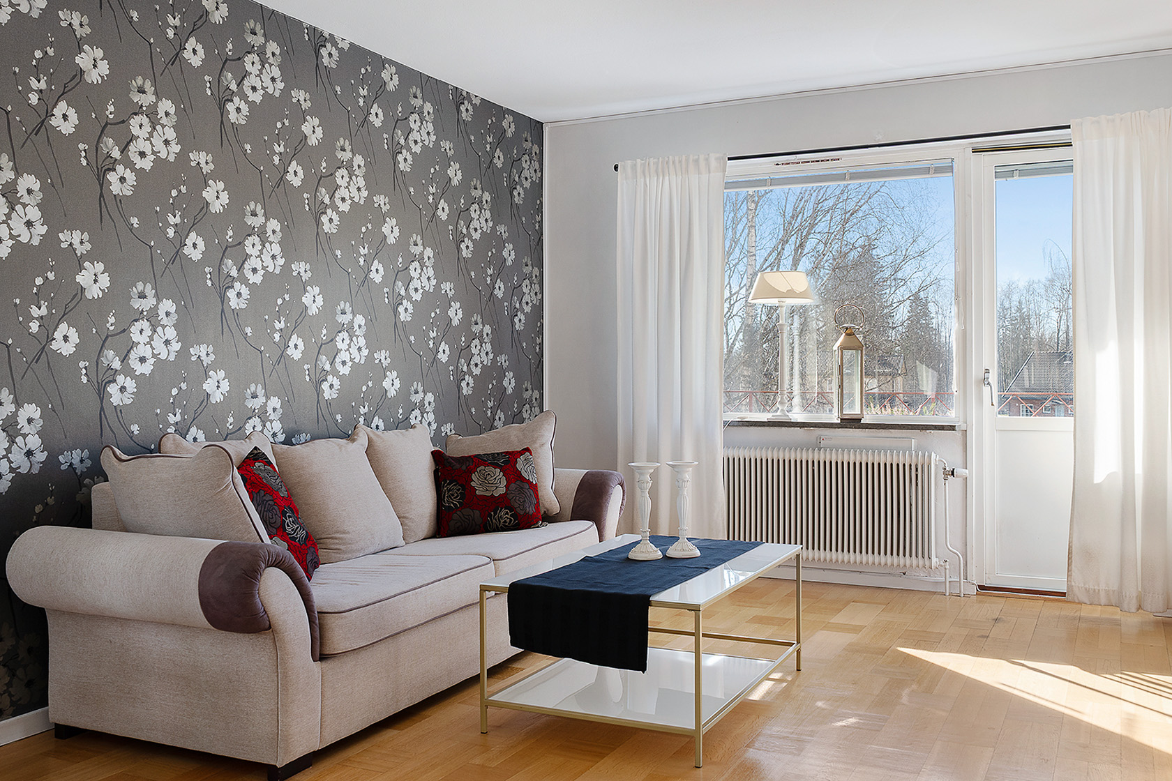 Rudebäcksgatan 8A – bild 14