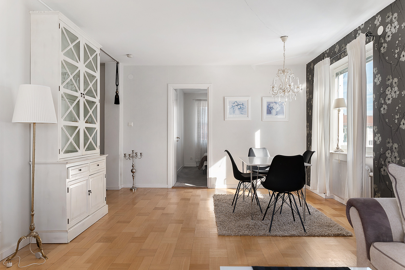 Rudebäcksgatan 8A – bild 15