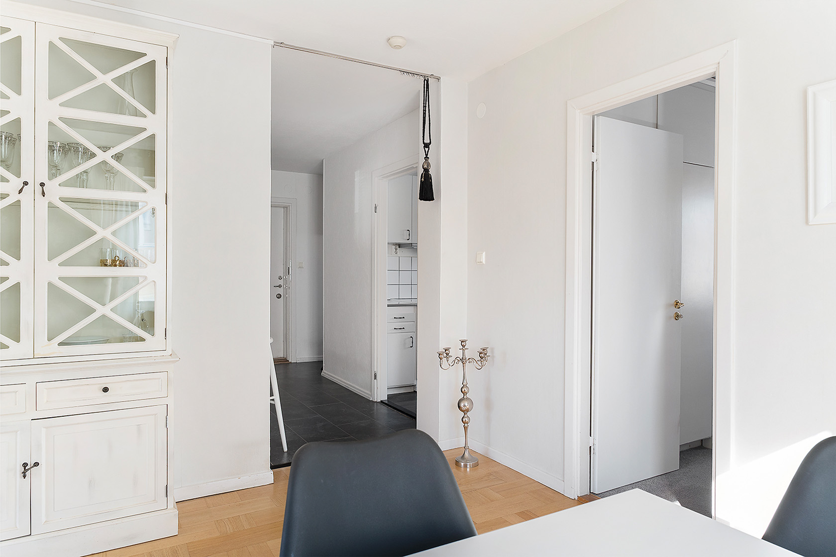 Rudebäcksgatan 8A – bild 17