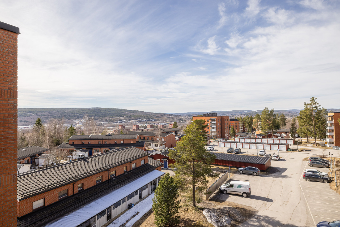 Halmstadsvägen 48 – bild 14