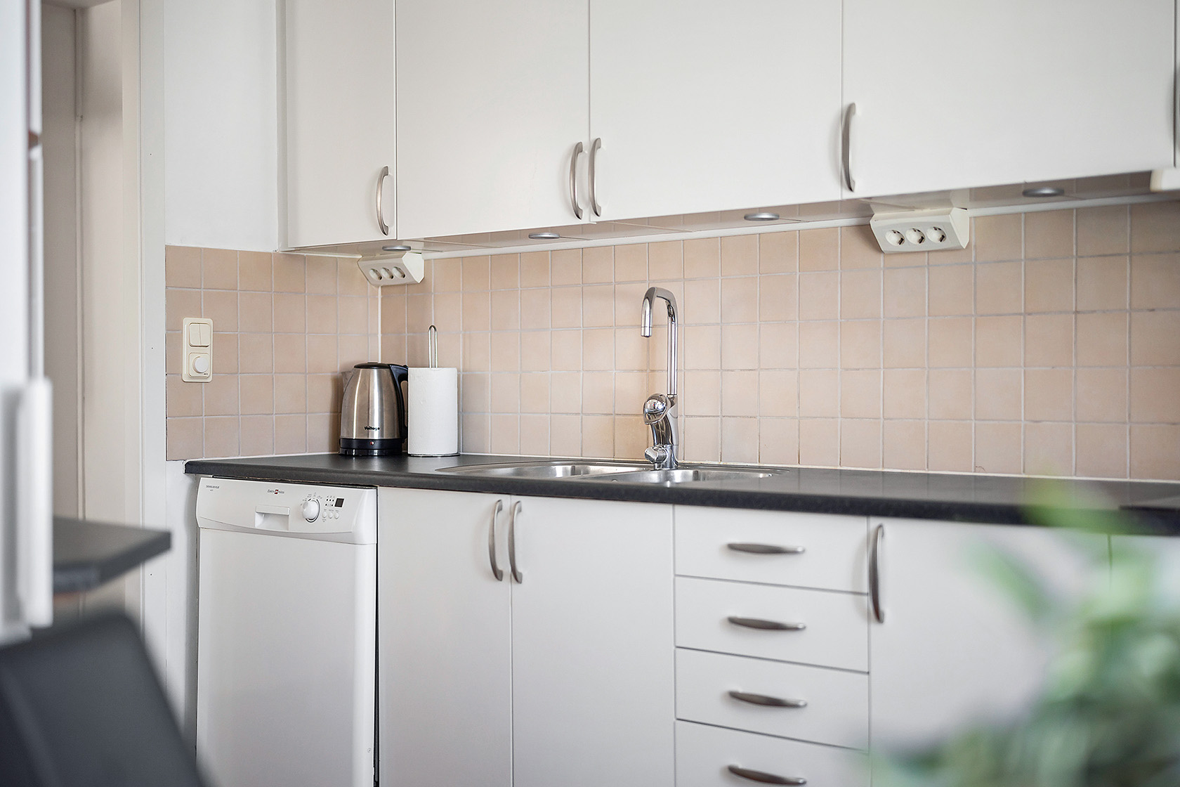 Frostagatan 2C – bild 6