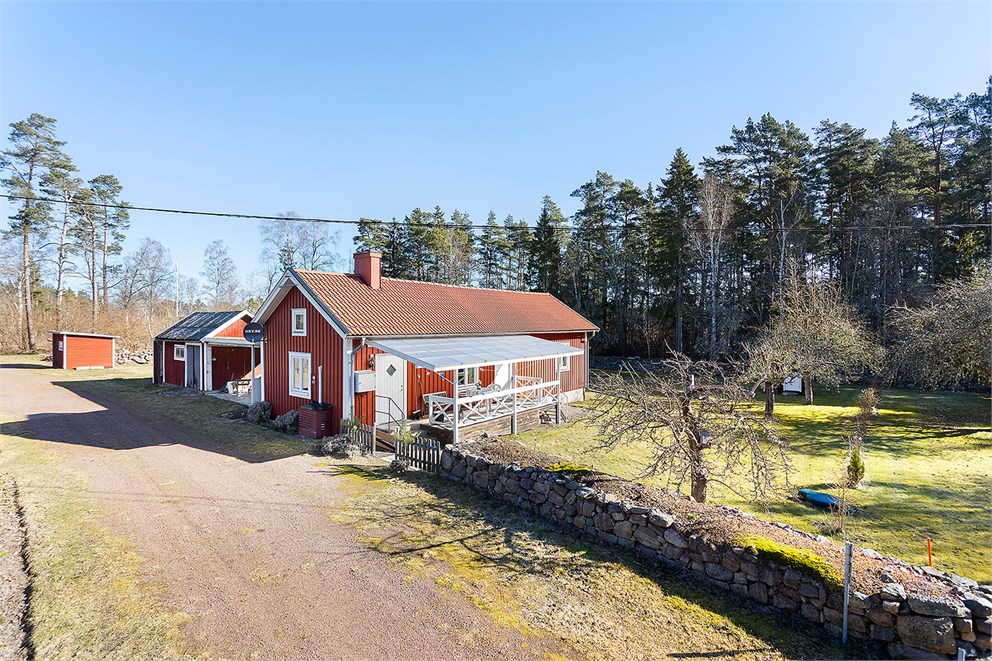 Fjätebro 522