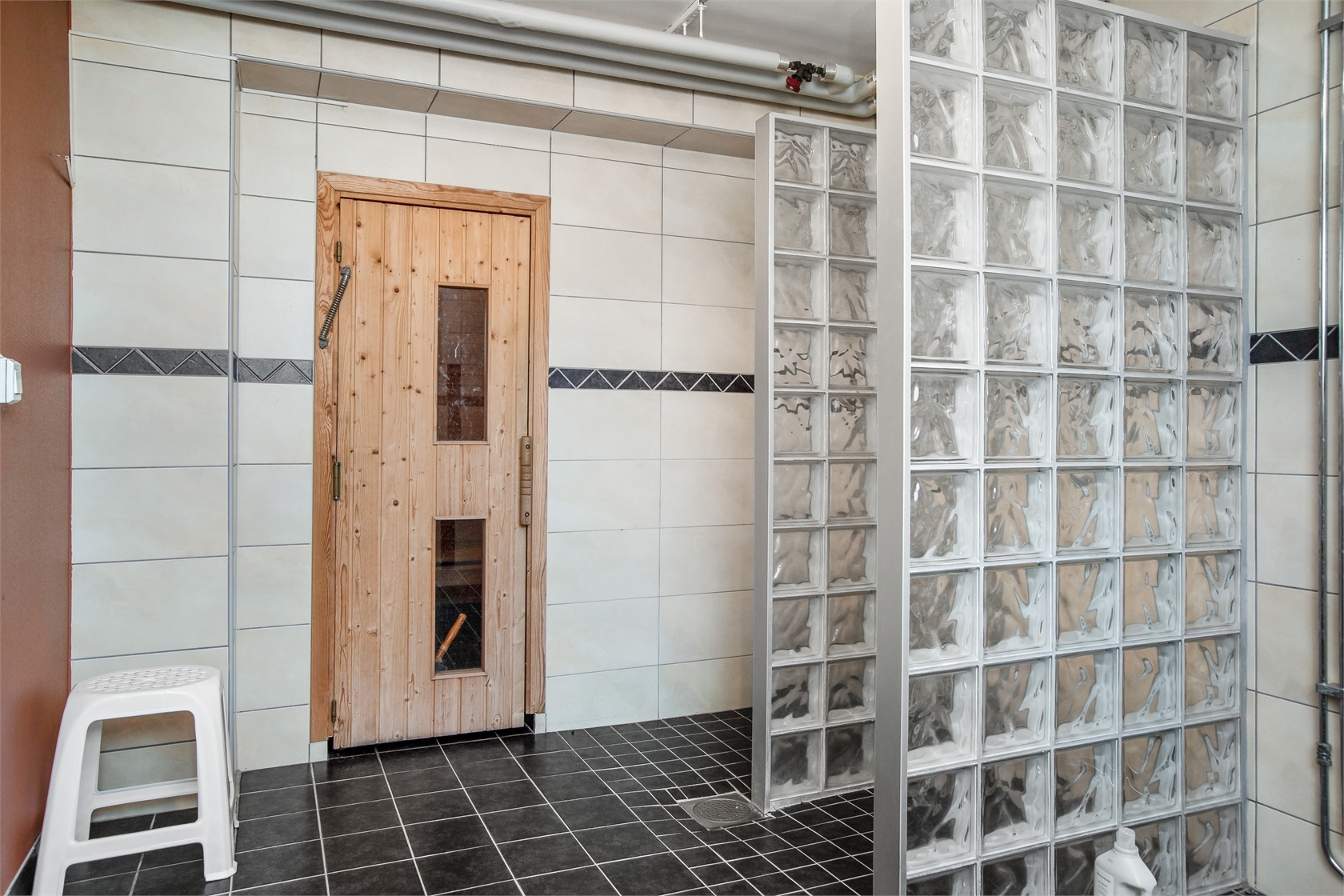 Fäskogsvägen 69 – bild 37
