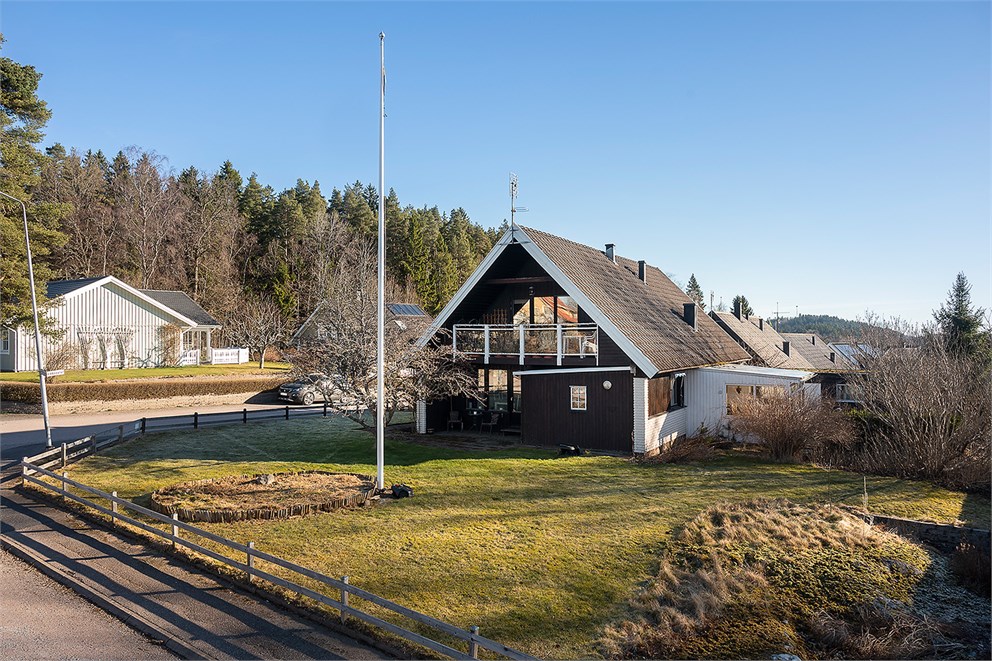 Hedåsgatan 12