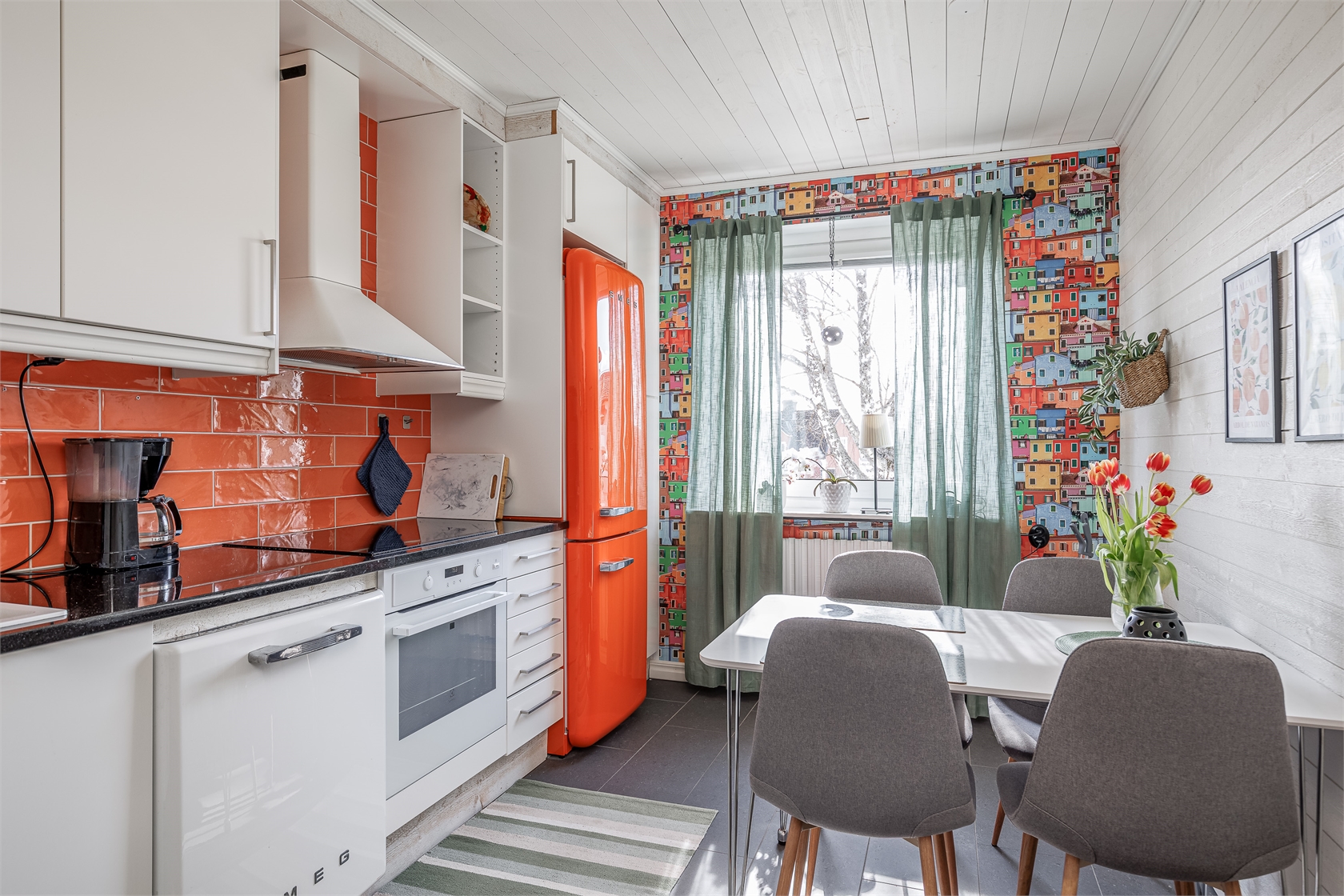 Bild 3 från Fastighetsbyrån