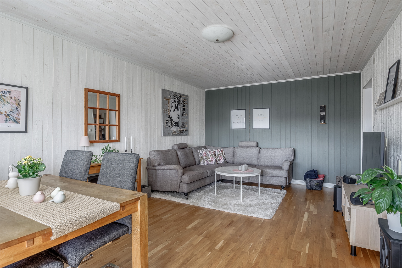 Bild 2 från Fastighetsbyrån