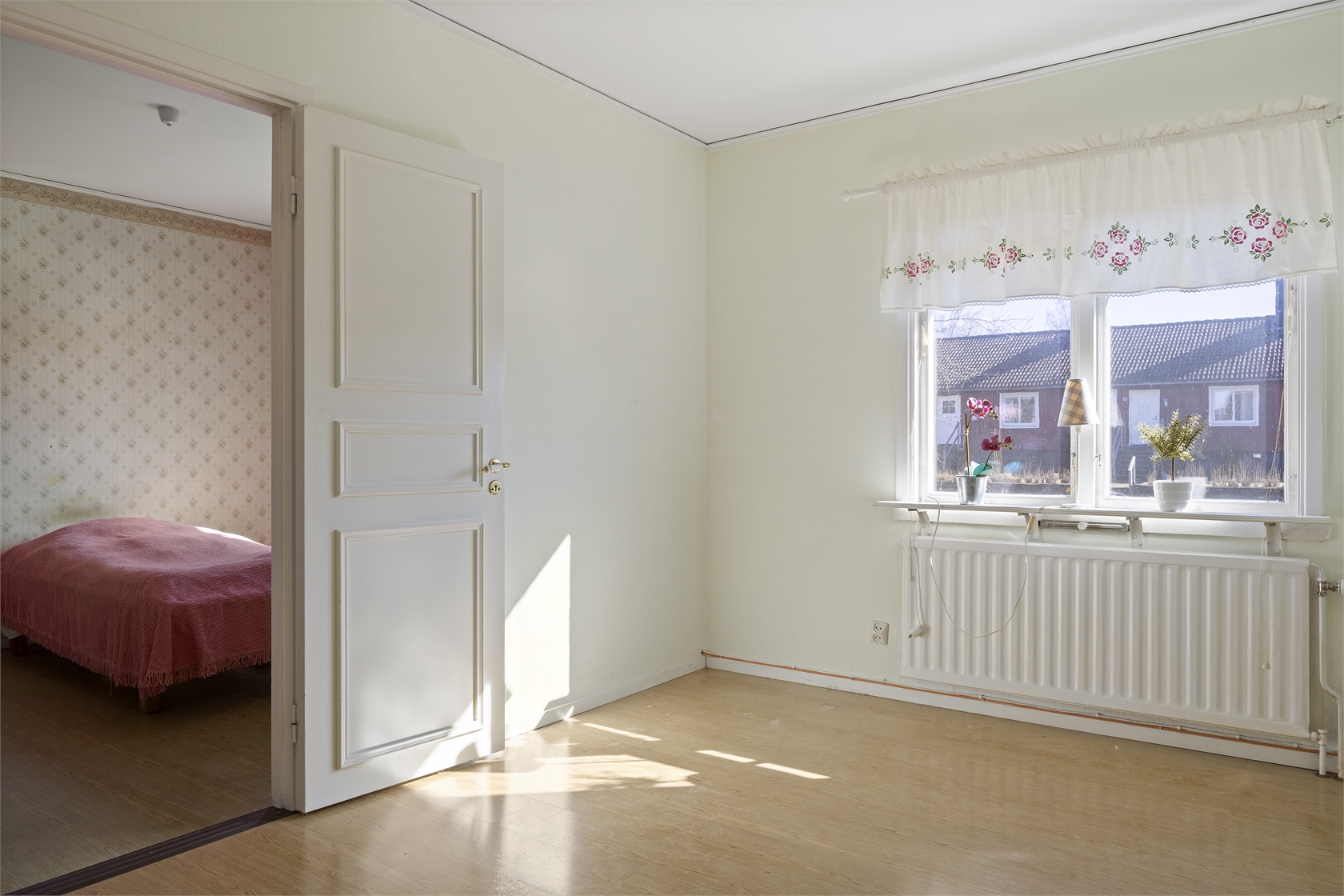 Grimsbogatan 6A – bild 15