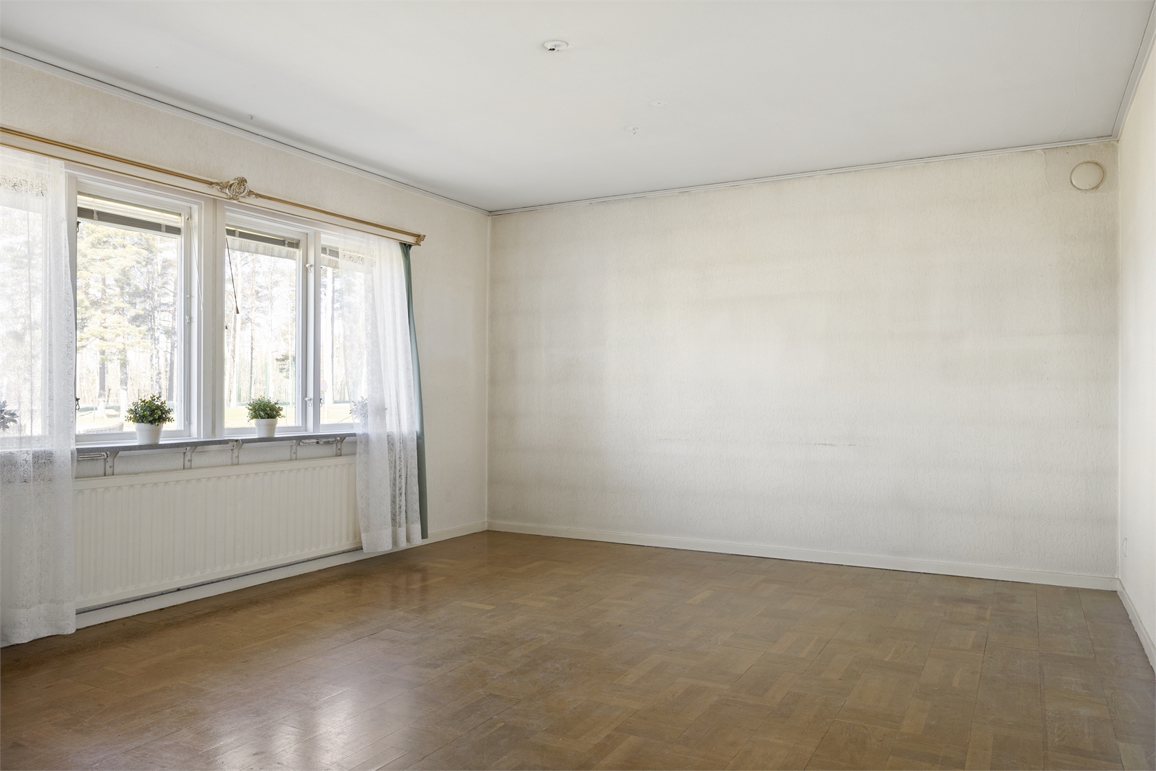 Grimsbogatan 6A – bild 11