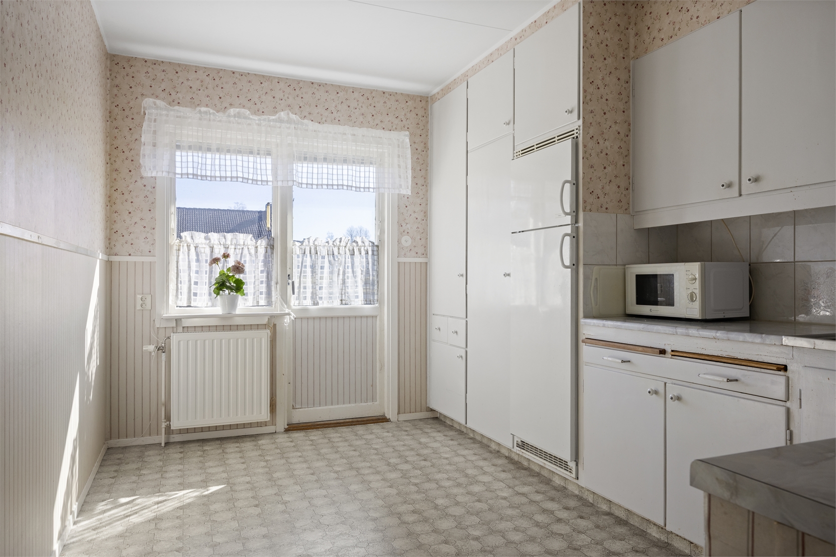 Grimsbogatan 6A – bild 12