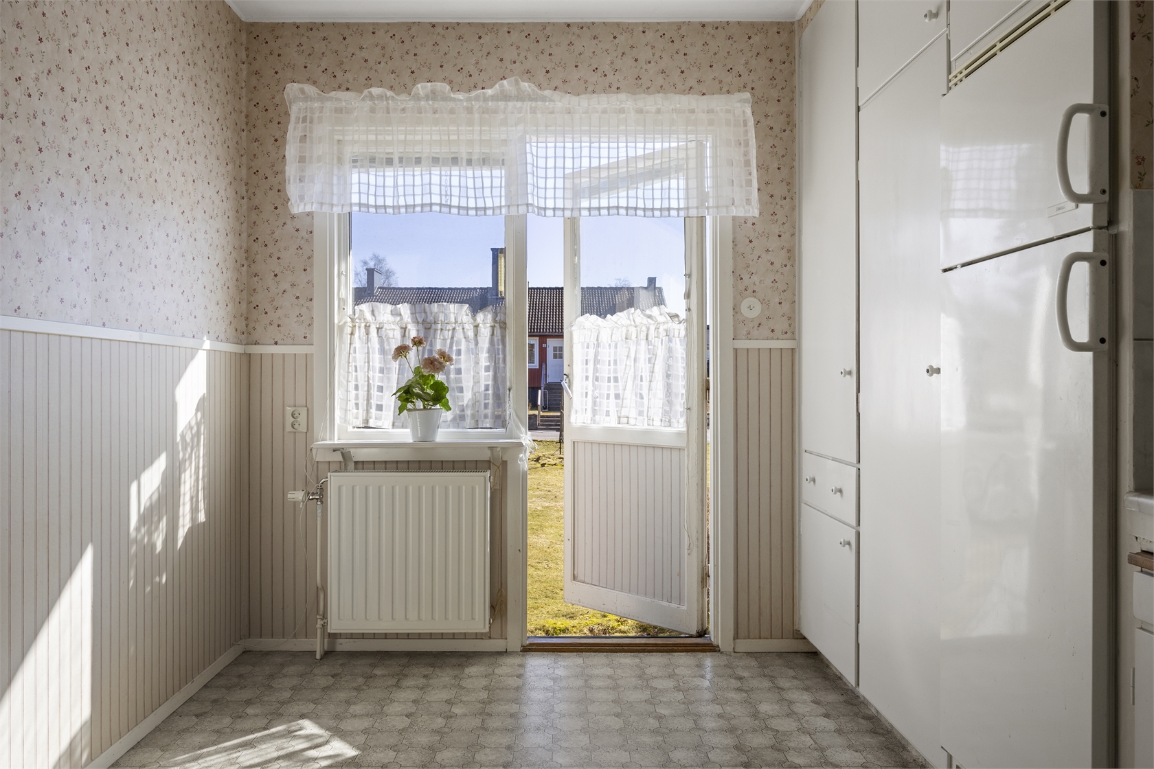 Grimsbogatan 6A – bild 14