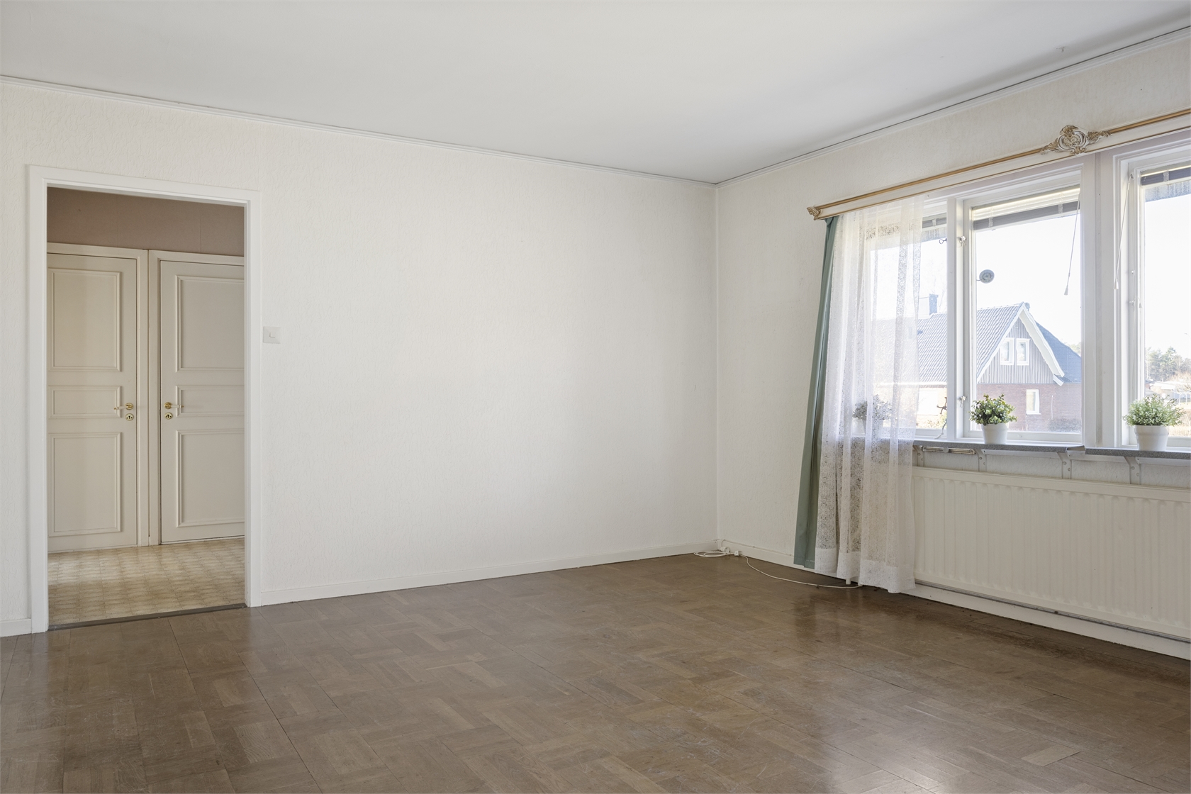 Grimsbogatan 6A – bild 10