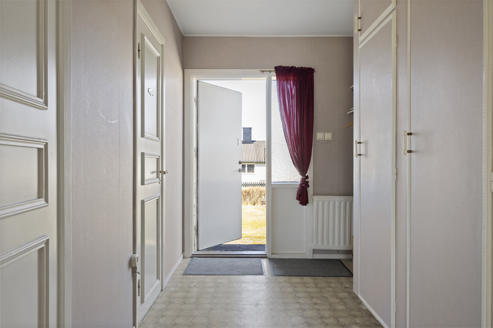 Grimsbogatan 6A – bild 8