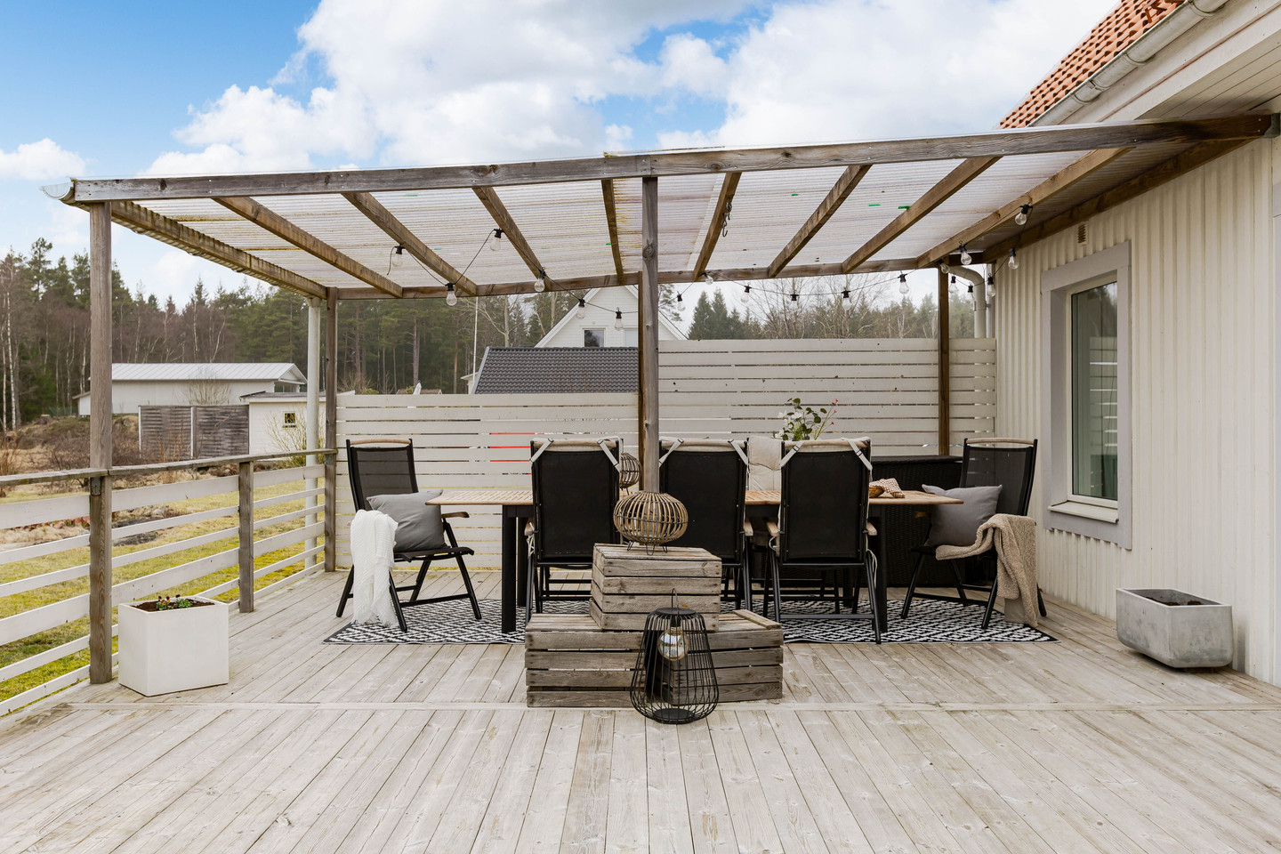 Pussen 482 – bild 7