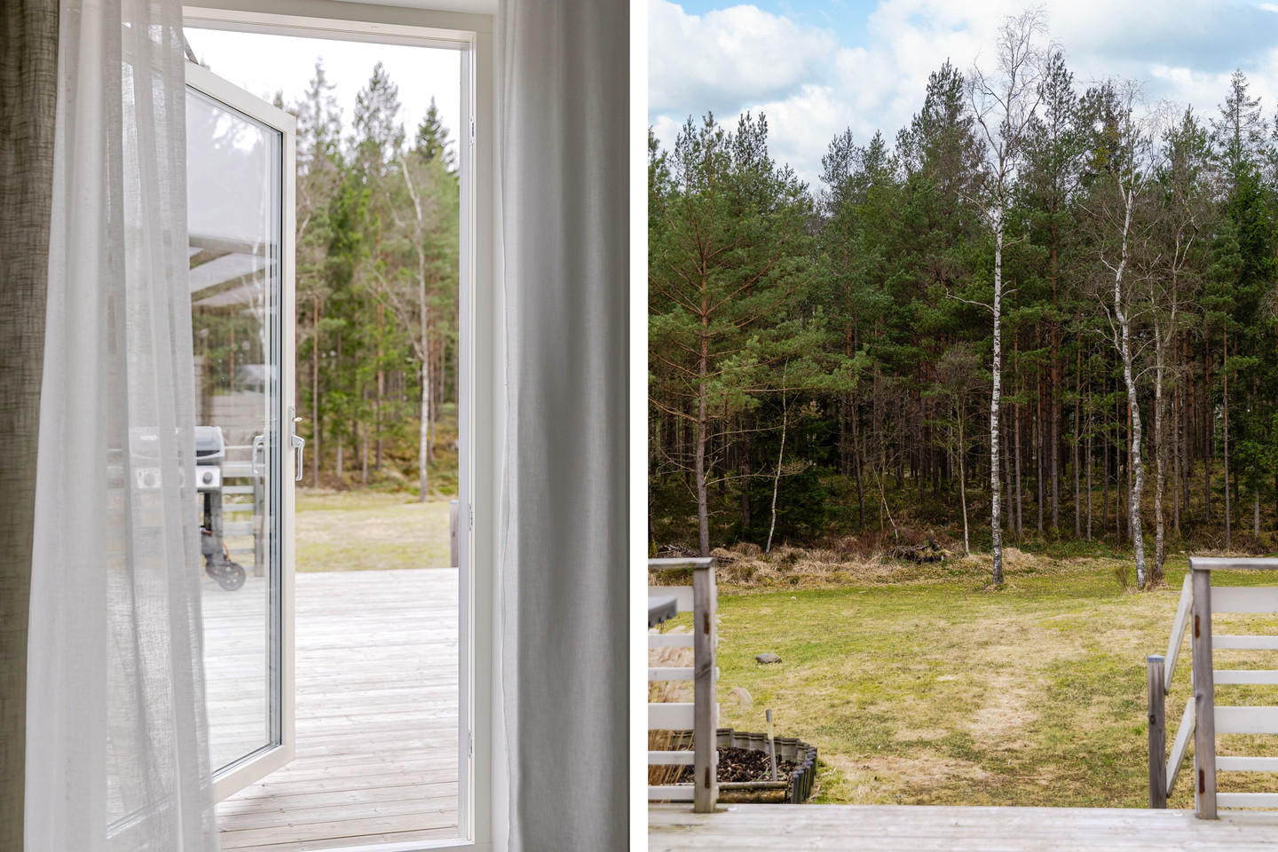 Pussen 482 – bild 15