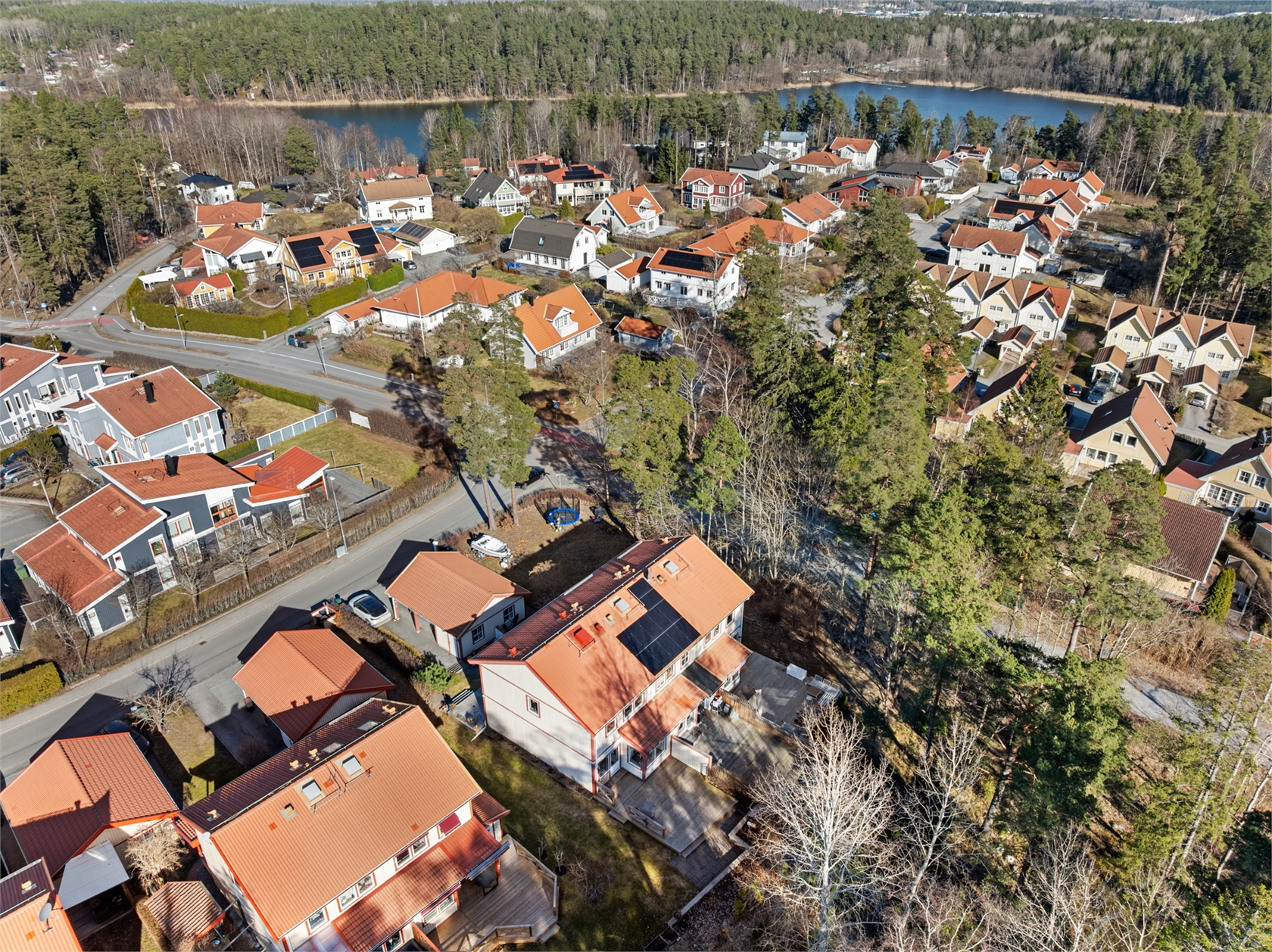 Stockvägen 26 – bild 14