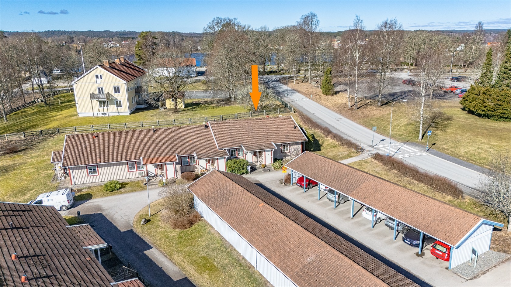 Stubbekasvägen 4A & 4B – bild 39