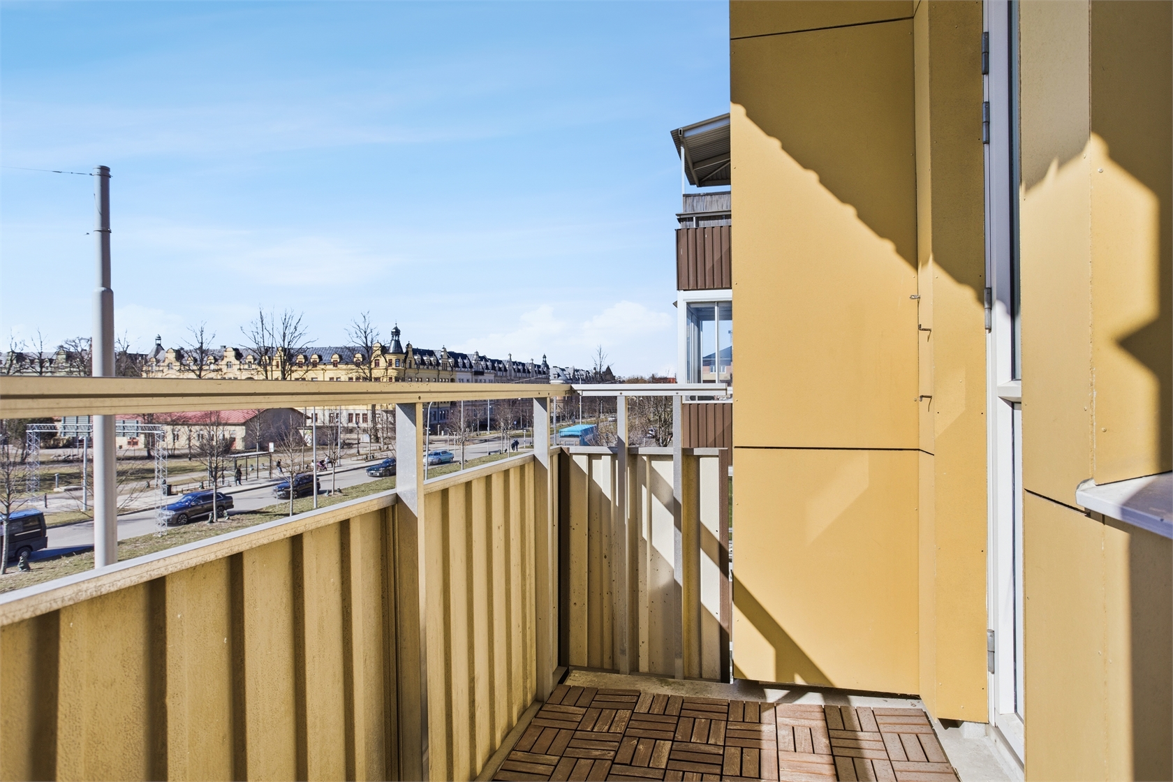 Östra promenaden 53A – bild 15