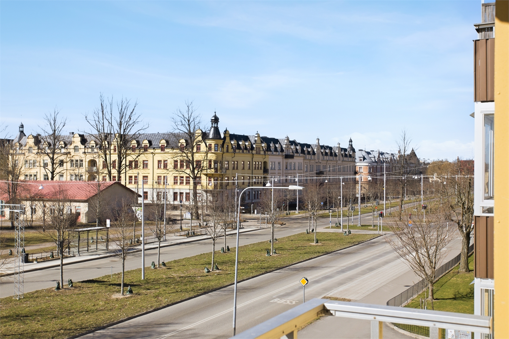 Östra promenaden 53A – bild 16