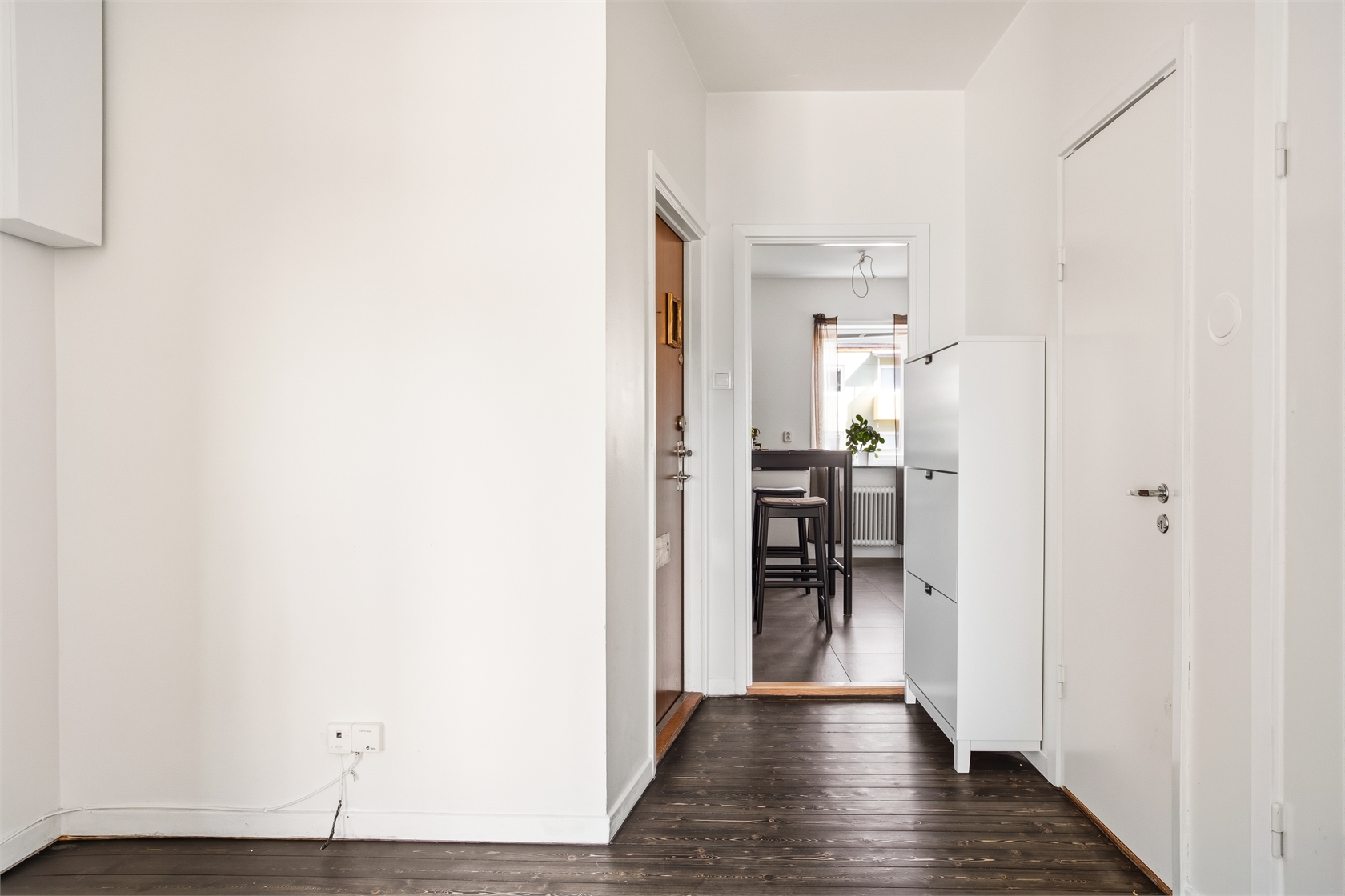 Östra promenaden 53A – bild 14