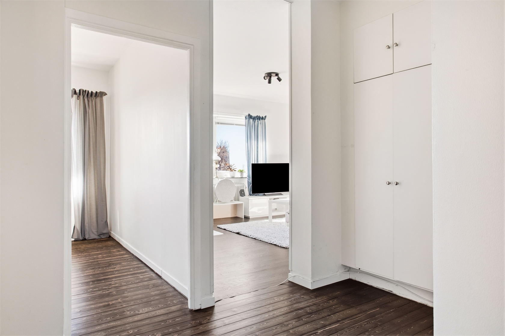 Östra promenaden 53A – bild 13
