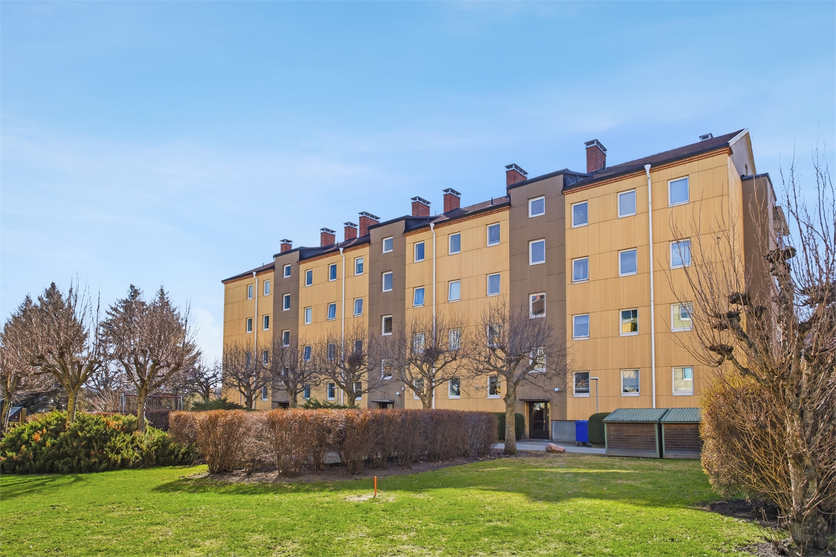 Östra promenaden 53A – bild 18