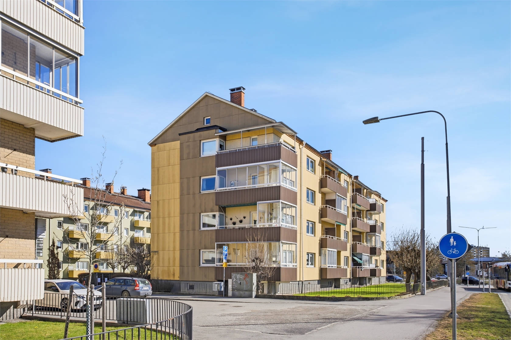 Östra promenaden 53A – bild 17