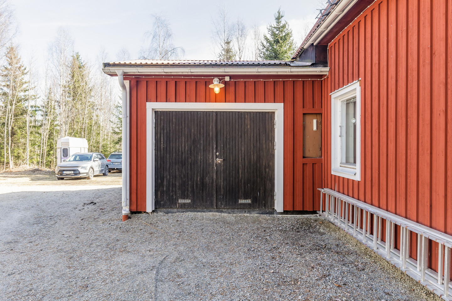 Källbottenvägen 20 – bild 10