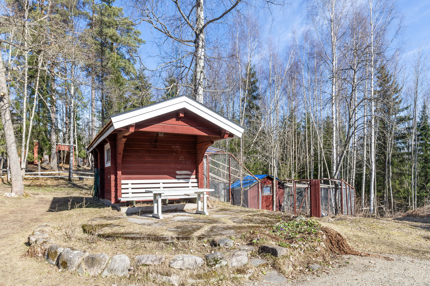 Källbottenvägen 20 – bild 7
