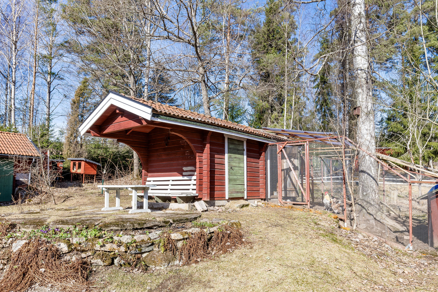 Källbottenvägen 20 – bild 12