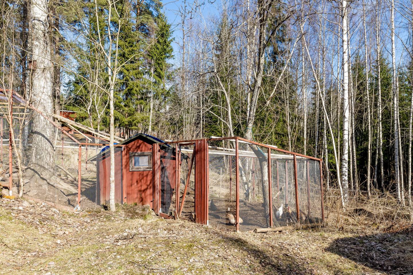 Källbottenvägen 20 – bild 8
