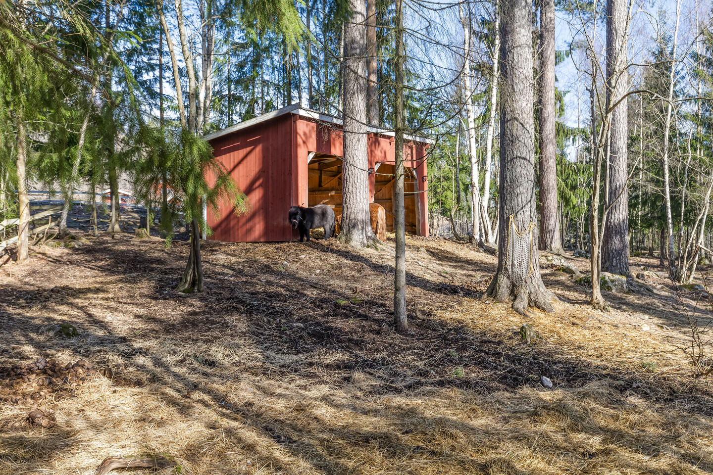 Källbottenvägen 20 – bild 6