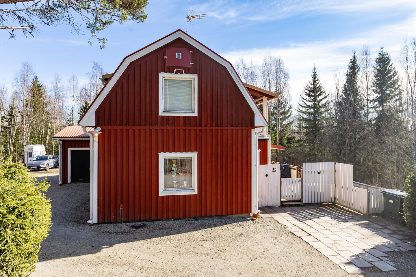 Källbottenvägen 20 – bild 13