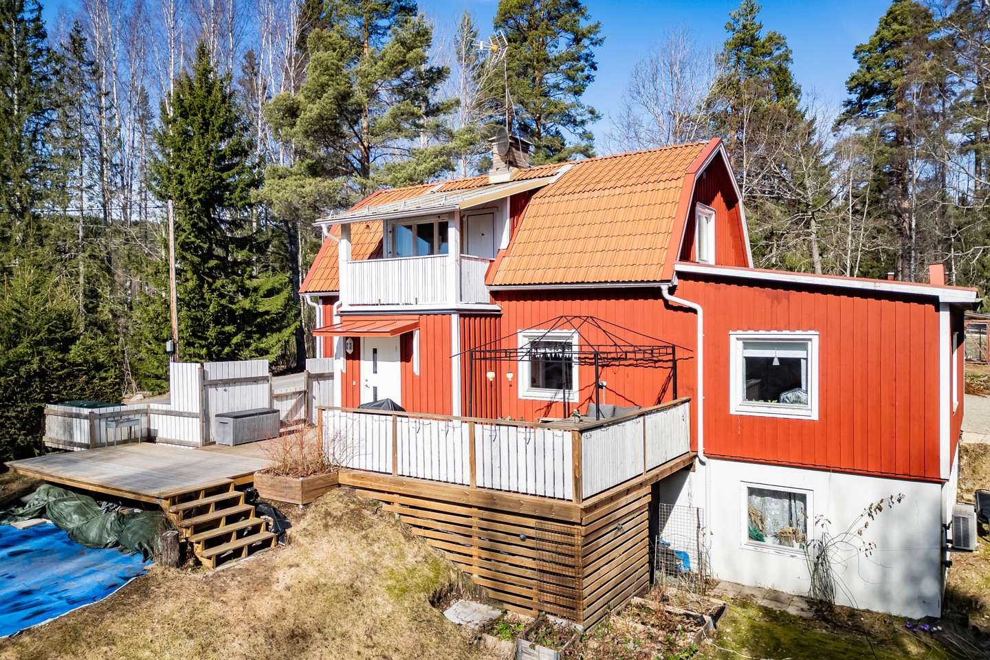 Källbottenvägen 20 – bild 14
