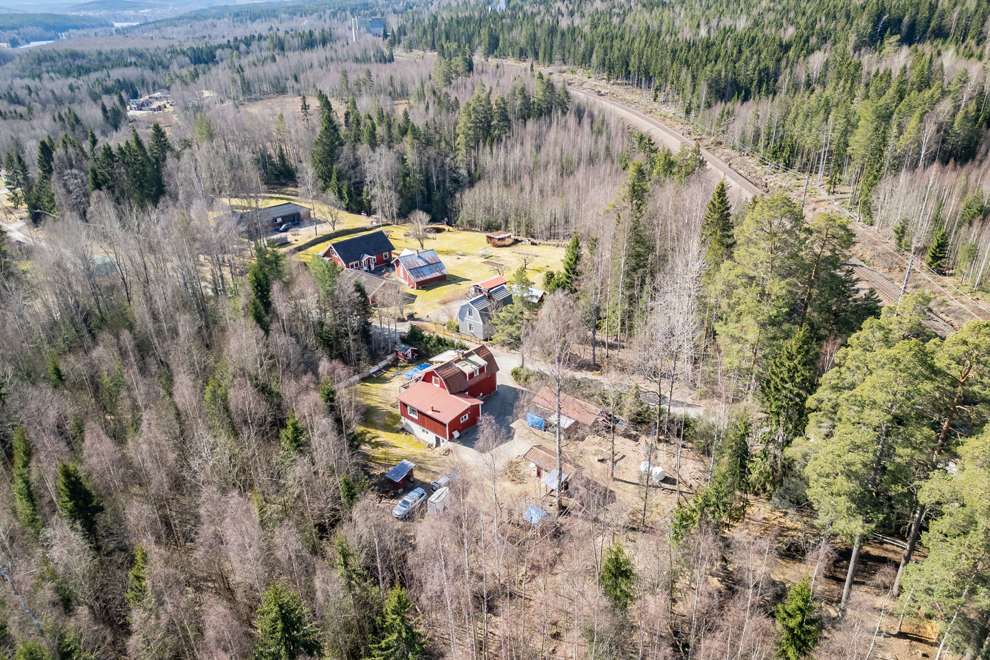 Källbottenvägen 20 – bild 40