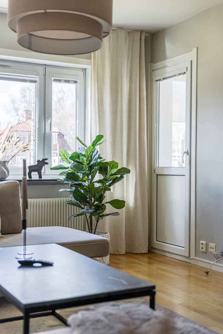 Tomtebovägen 4C – bild 6