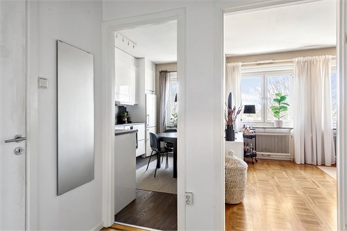 Hertig Karls Allé 75 E