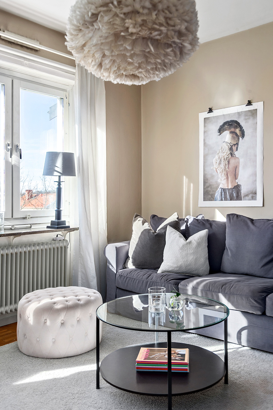 Hertig Karls Allé 75 E – bild 9
