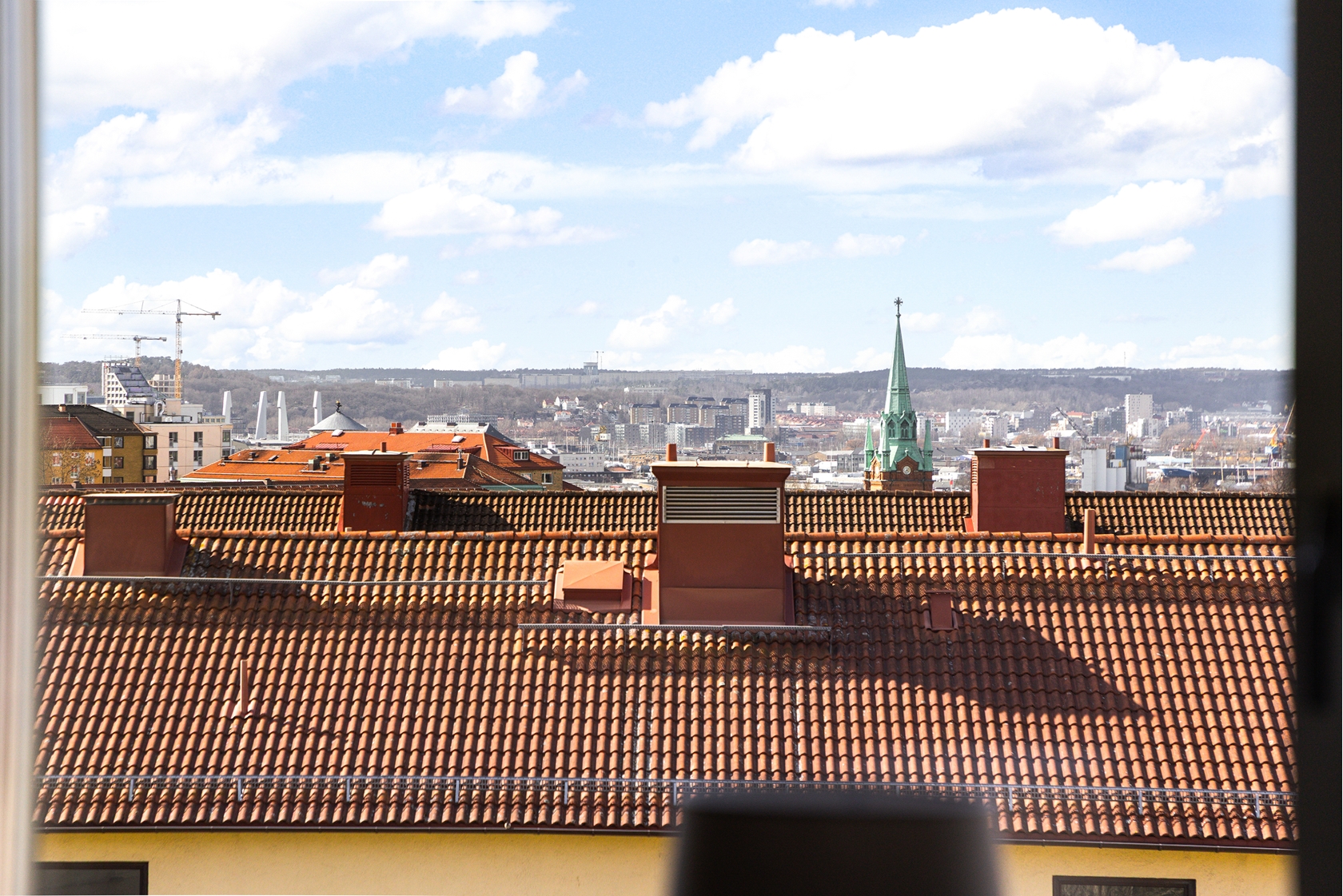 Räntmästaregatan 20B – bild 9