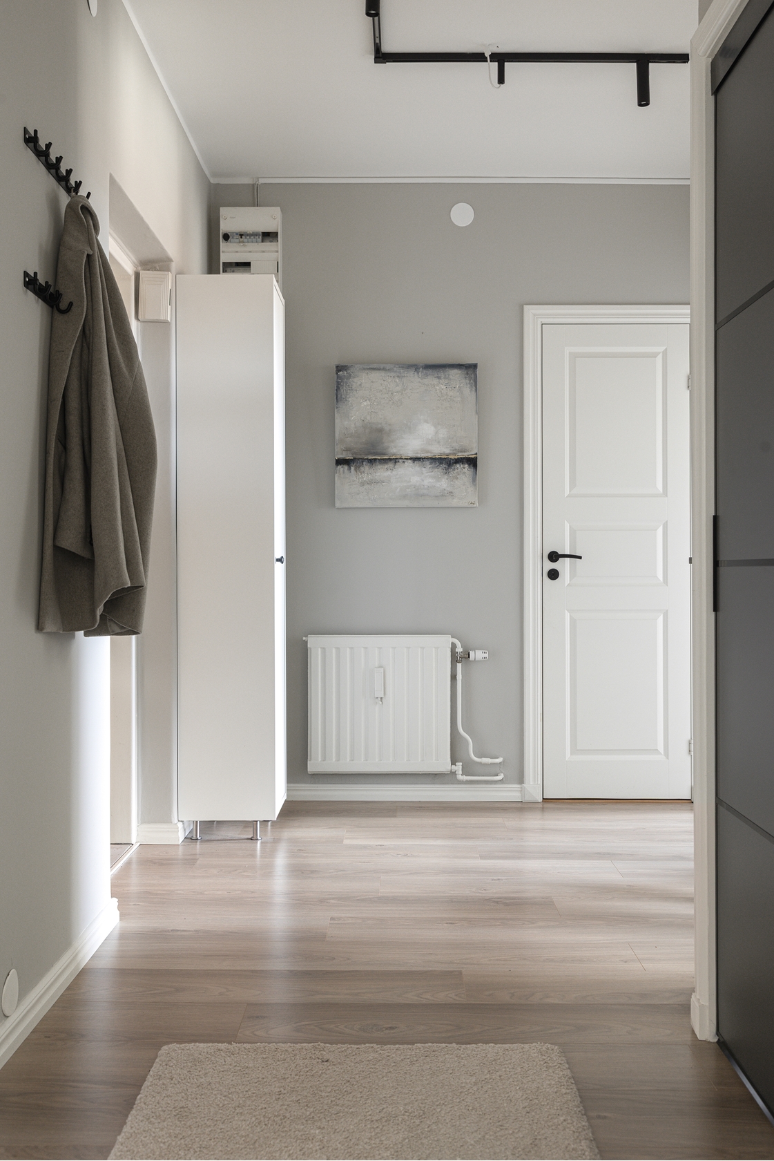 Räntmästaregatan 20B – bild 12