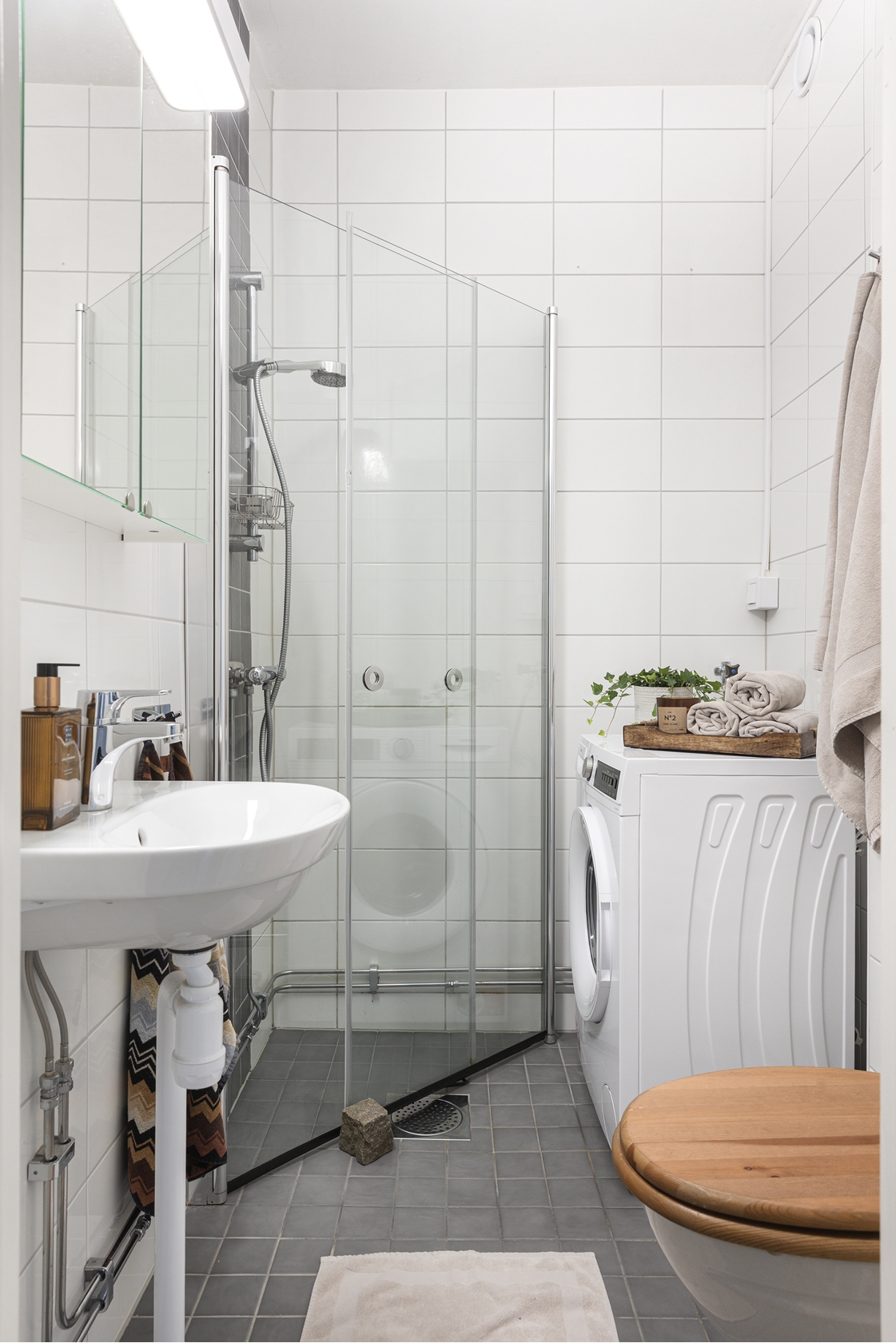 Räntmästaregatan 20B – bild 15