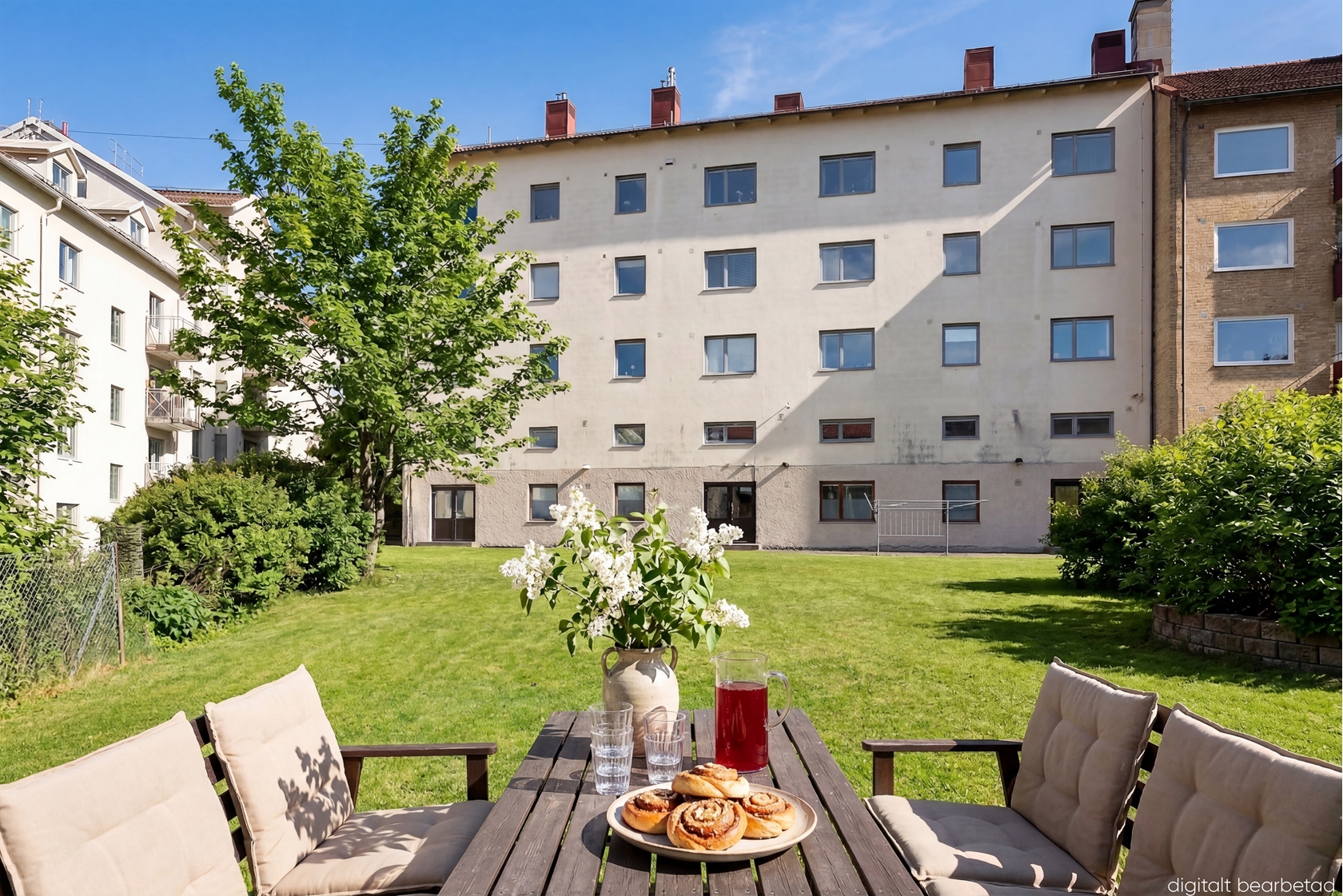 Räntmästaregatan 20B – bild 16