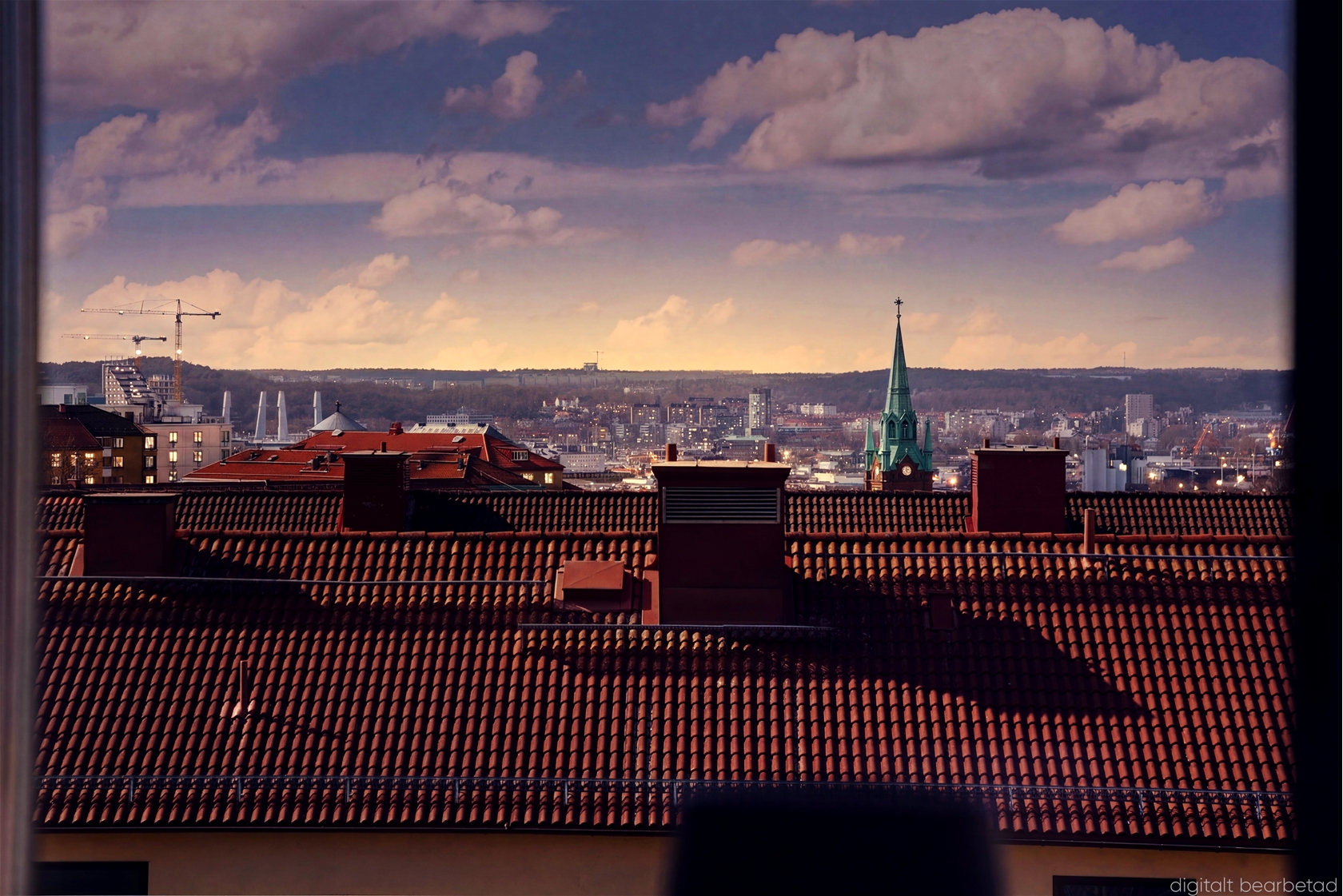 Räntmästaregatan 20B – bild 17