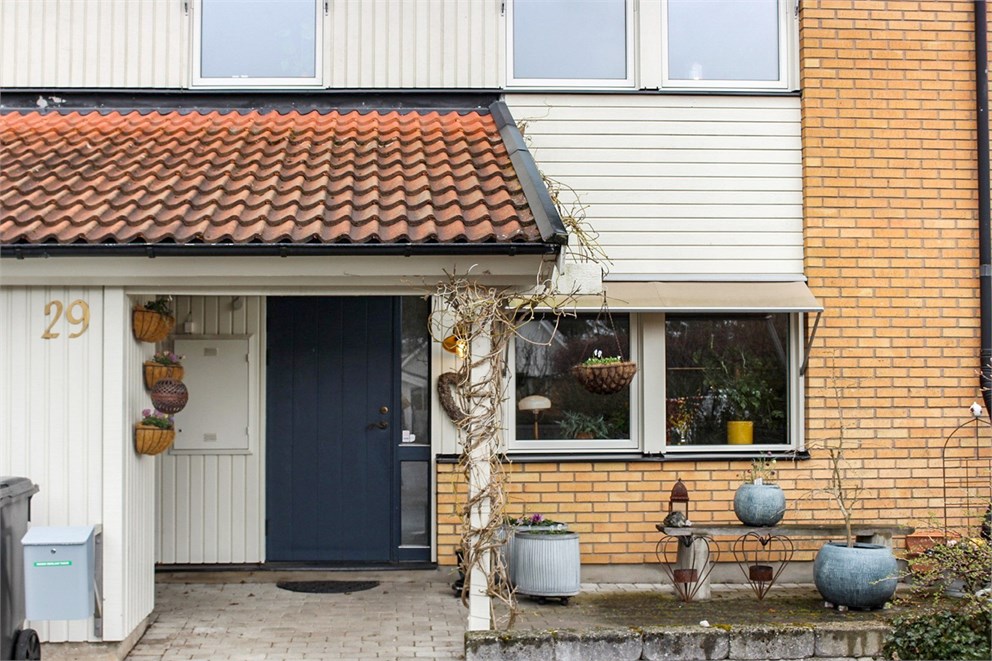Ulahallsvägen 29